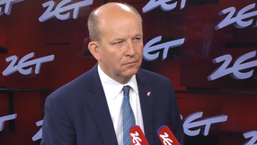 Konstanty Radziwiłł
