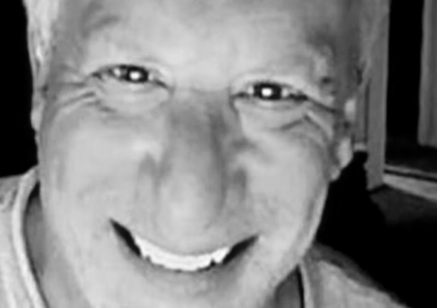 Charles Levin 