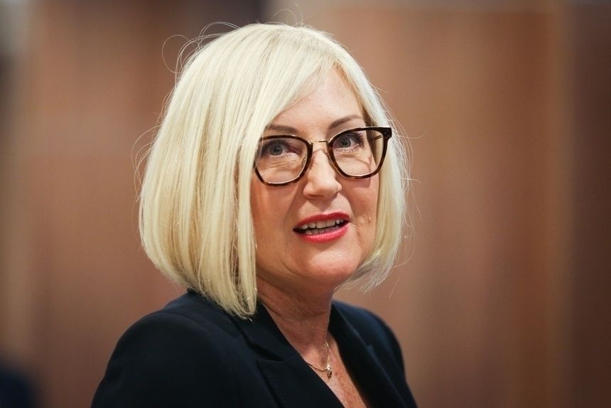Joanna Kopcińska|undefined