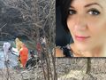 Grażyna Kuliszewska zamordowana. Czesław K. zatrzymany w Londynie