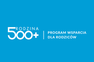 500 plus na pierwsze dziecko: kryterium dochodowe. Czy będzie kryterium dochodowe?