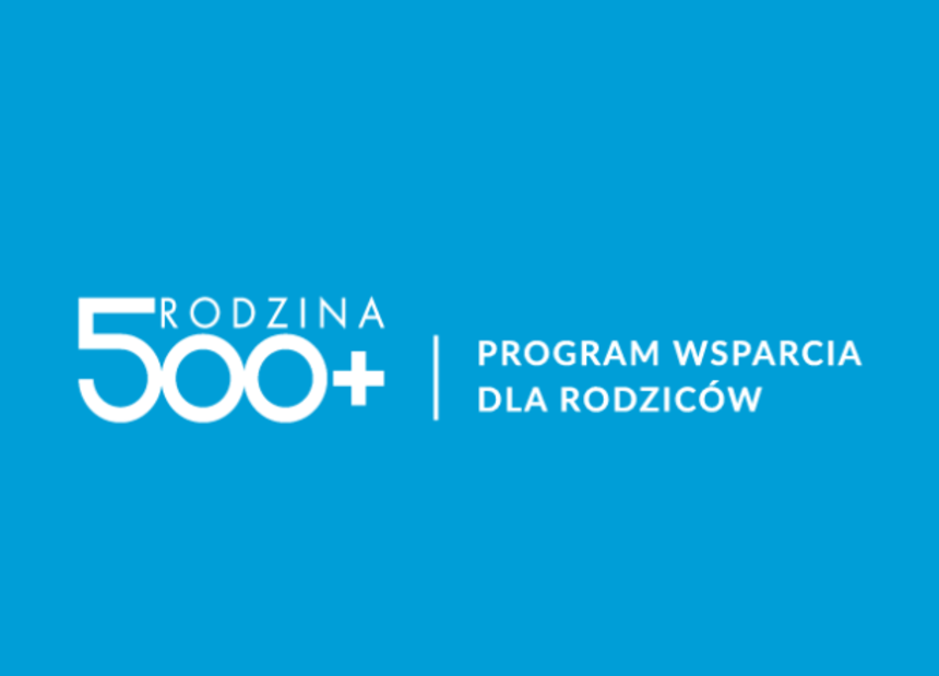500 plus na pierwsze dziecko: kryterium dochodowe. Czy będzie kryterium dochodowe?