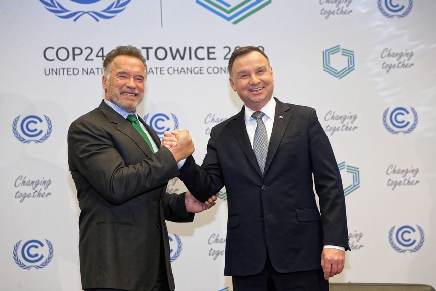 COP24|undefined