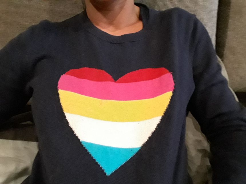Ochroniarz pobił kobietę pod klubem w Częstochowie