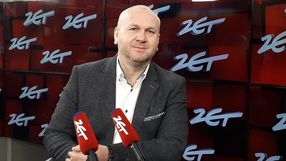 Wojtunik