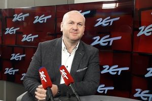 Wojtunik