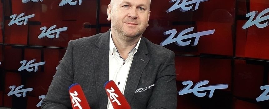 Wojtunik