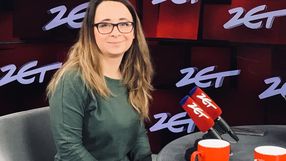 Zawisza