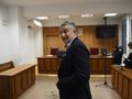 Władysław Frasyniuk winny naruszenia nietykalności policjantów. Kary nie będzie