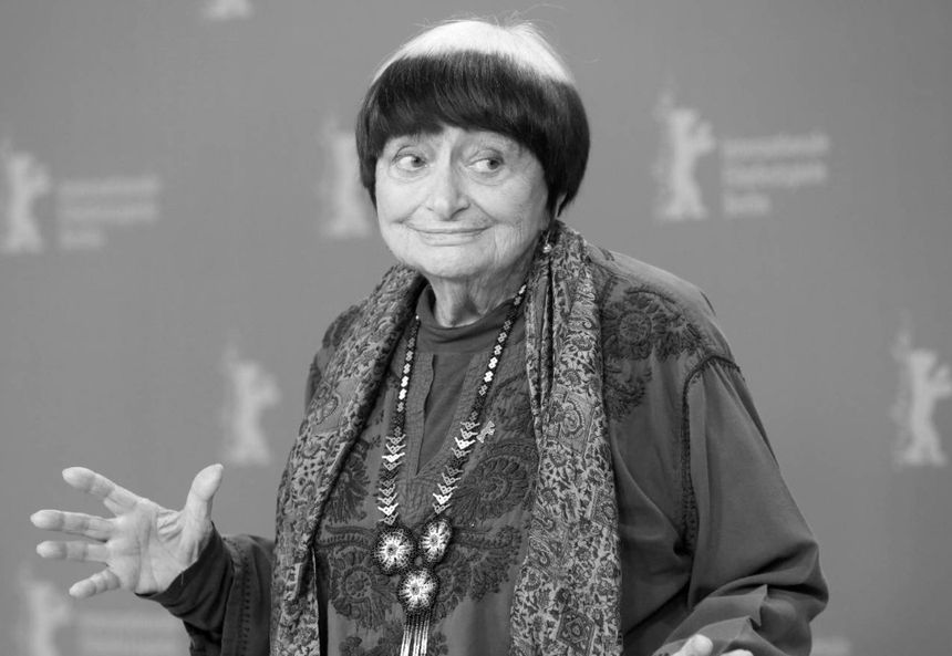 Varda