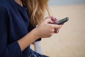 Zaginione dzieci. Policja apeluje do rodziców. Nieletni często uciekają z domu