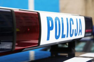 Policja
