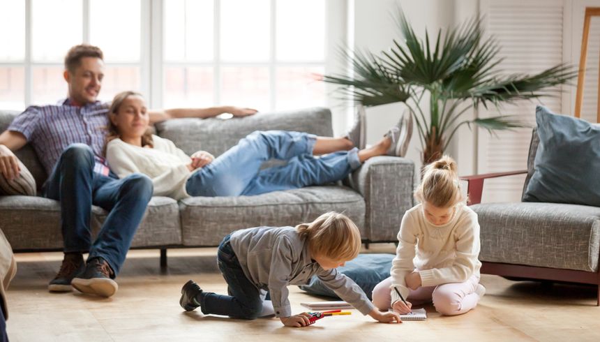 500 plus - kiedy wypłaty w 2019 roku i do którego dnia miesiąca wypłacane są pieniądze?