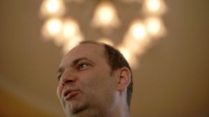 Grzegorz Kaszak - biskup diecezji sosnowieckiej w latach 2009-2023