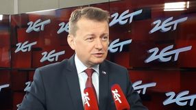 Błaszczak
