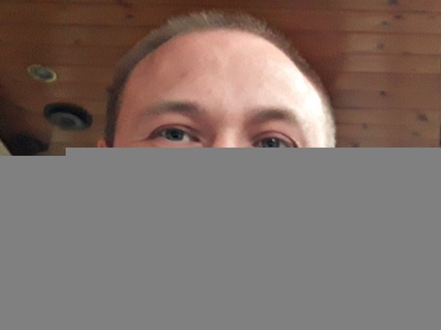 Paweł Ż.