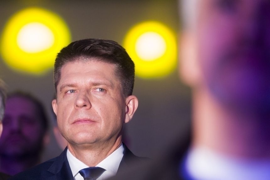 petru tvp|undefined