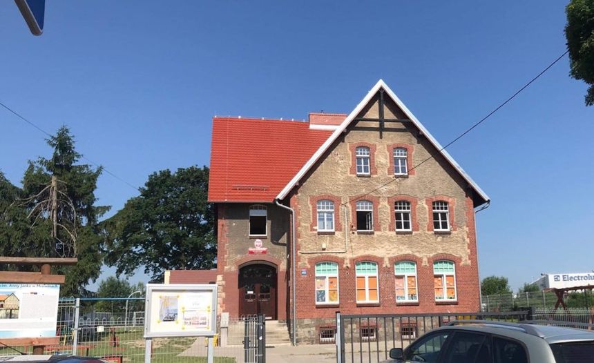 Kristina z Mrowin zamordowana. Samorządy zlecają dodatkowe działania w szkołach