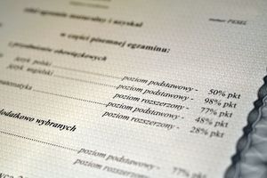 OKE wyniki matur 2019, logowanie. Jak i kiedy sprawdzić wyniki matur? Niezdana matura?