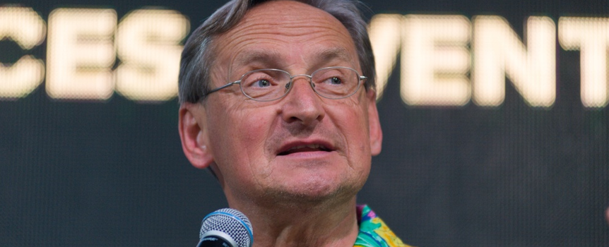 Wojciech Cejrowski |undefined