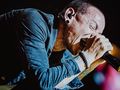 Quiz - Linkin Park
