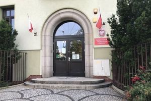 Jakub A. dostał adwokata. Kim jest mec. Sebastian Kujacz?