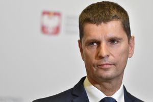 Wyniki rekrutacji do liceum 2019. Piontkowski z MEN: nie dostali się do szkół, ale mają w czym wybierać