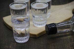 Piotrków Trybunalski. Pijani nauczyciele na wycieczce szkolnej w Muszynie