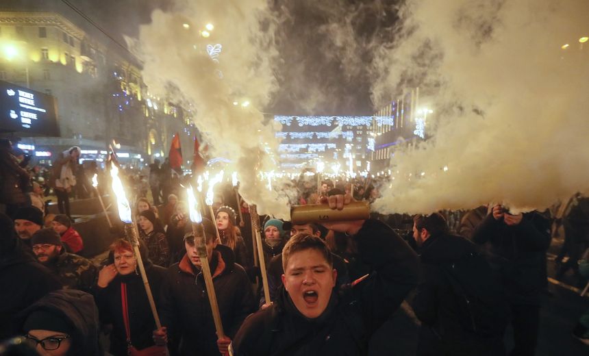 Ukraina|undefined