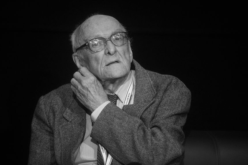 Sobociński|undefined