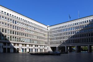 Ministerstwo|undefined