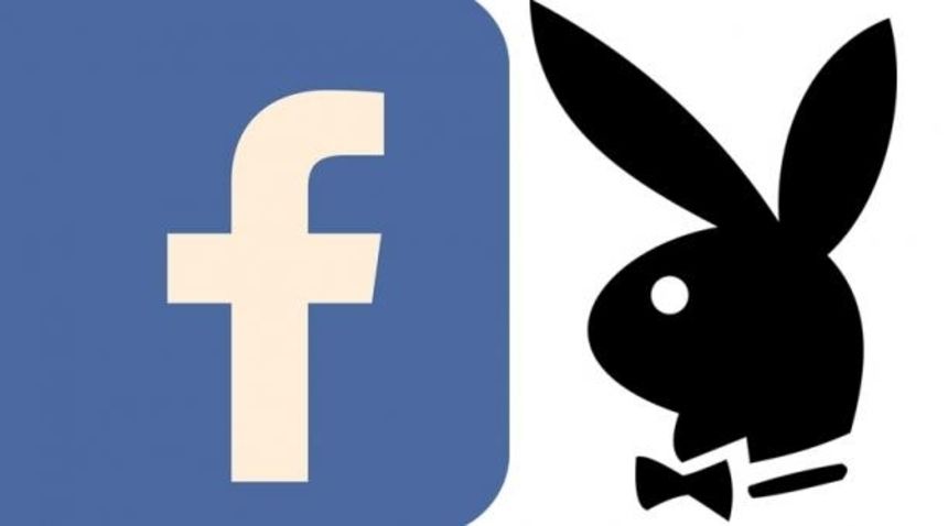 Facebook Playboy|undefined
