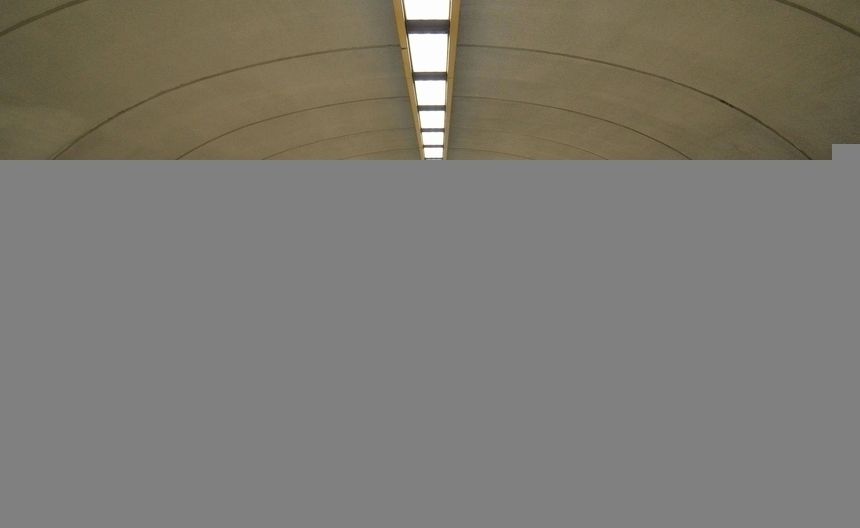 Metro|undefined