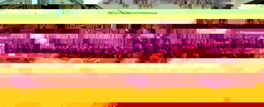 undefined|undefined