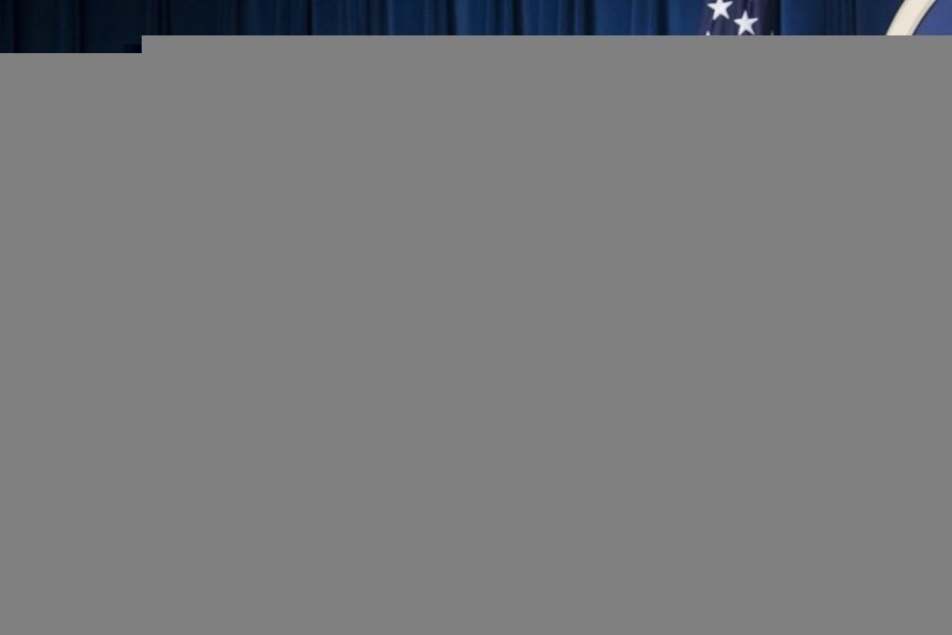 USA|undefined