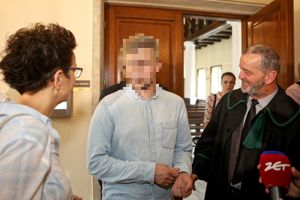 Wypadek|undefined