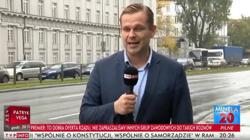 Łukasz Sitek|undefined