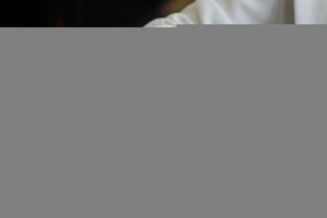 Matura 2018|undefined