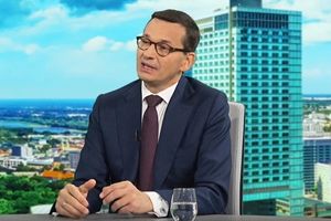 Morawiecki|undefined