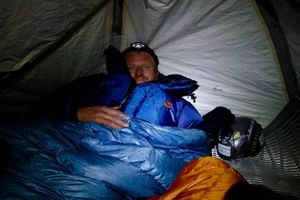 Mackiewicz|undefined