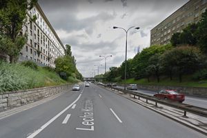 Warszawa|undefined