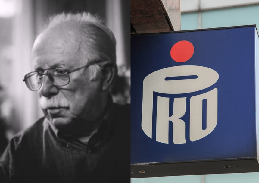 Karol Śliwka |undefined