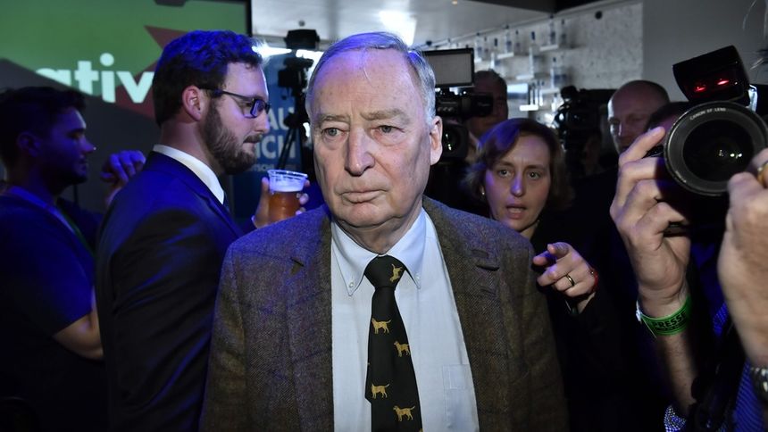 Gauland|undefined