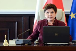 Szydło|undefined