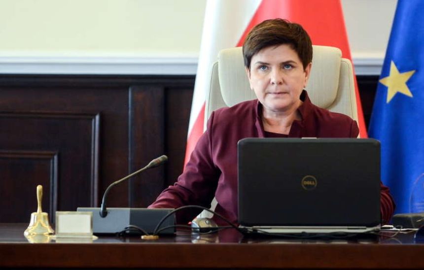 Szydło|undefined