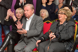 Roman Kłosowski |undefined