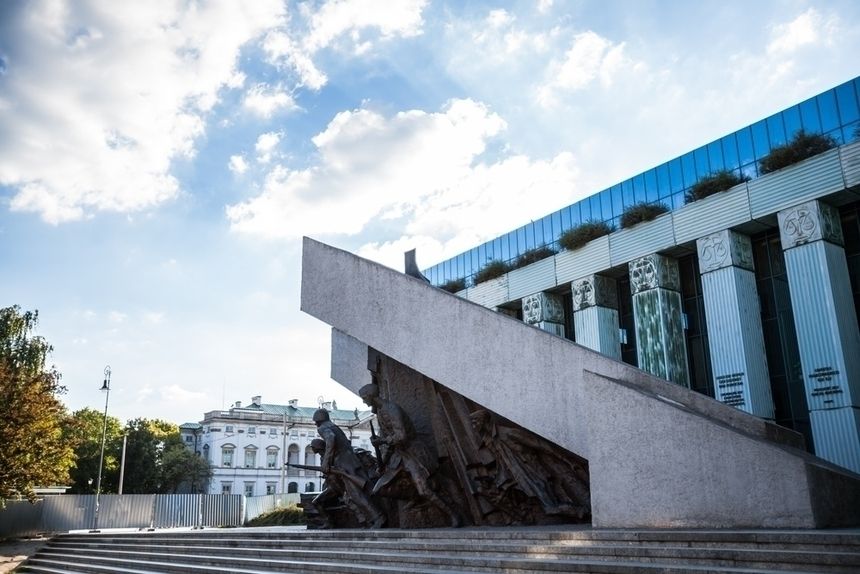 Sędziowie SN czekaja na decyzję prezydenta w sprawie dalszego orzekania |undefined