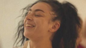 Charli xcx