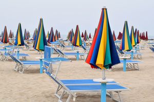 Rimini |undefined