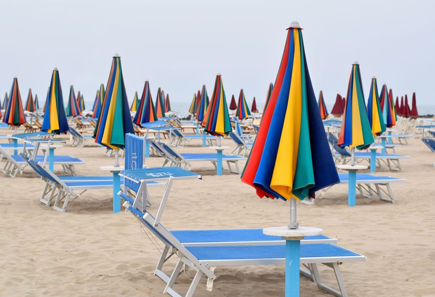 Rimini |undefined